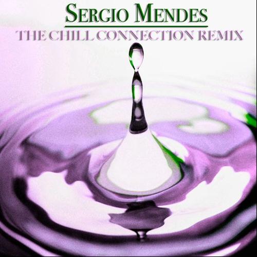 Sergio Mendes - On Green Dolphin Street - Remix